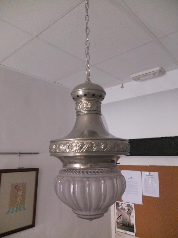 Hostal Los Aromas Βιγιένα Εξωτερικό φωτογραφία